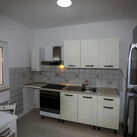 Appartement Ana Jacuzzi Hvar