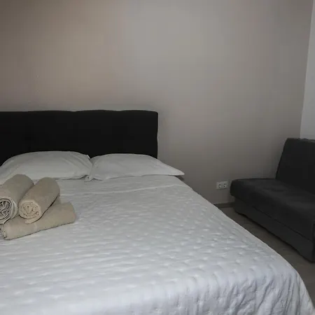 Ana Jacuzzi Hvar Appartement Stari Grad (Hvar)