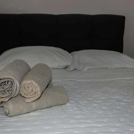 Appartement Ana Jacuzzi Hvar Stari Grad (Hvar)