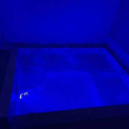 Apartament Ana Jacuzzi Hvar Stari Grad (Hvar)